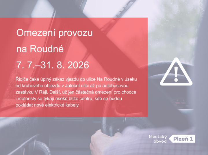 20260624_na_roudne_uzavirka_uplna 20260624_na_roudne_uzavirka_uplna