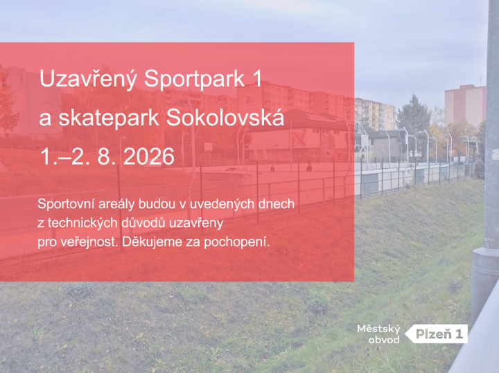 20260730_uzavreny_sportpark1_skatepark_sokolovska