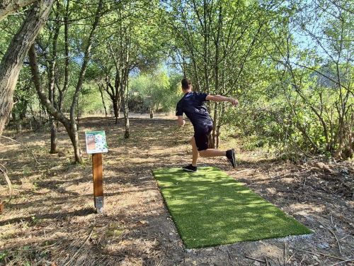 20260810_discgolf_vinice (19)