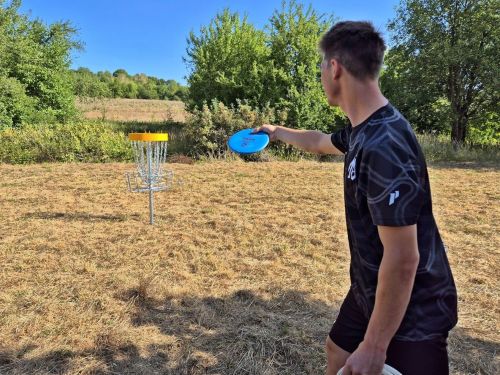 20260810_discgolf_vinice (55)