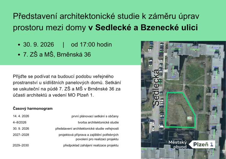 20260820_sedlecka