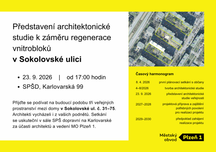 20260820_sokolovska