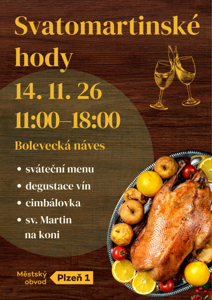 20260831_svatomartinske_hody_plakat (2)