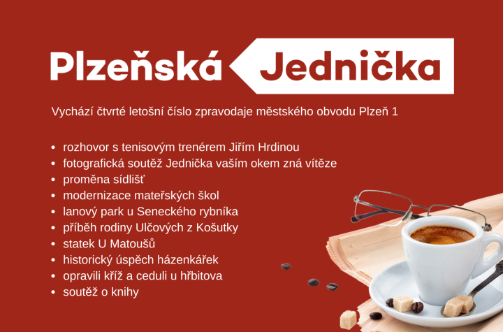 202609094_p1_vychazi_web_banner_(1314 x&nbsp;867 px) (1)