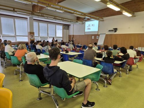 20260916_rabstejnska_predstaveni_studie (12)