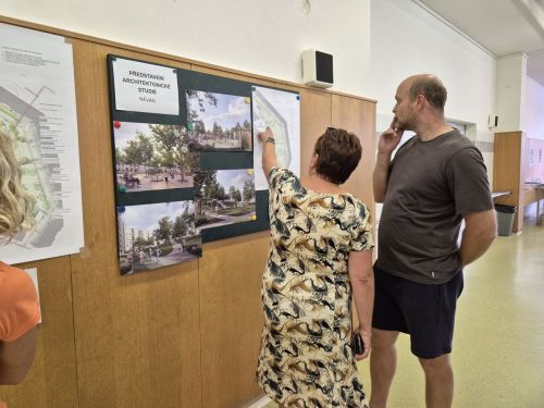 20260916_rabstejnska_predstaveni_studie (7)
