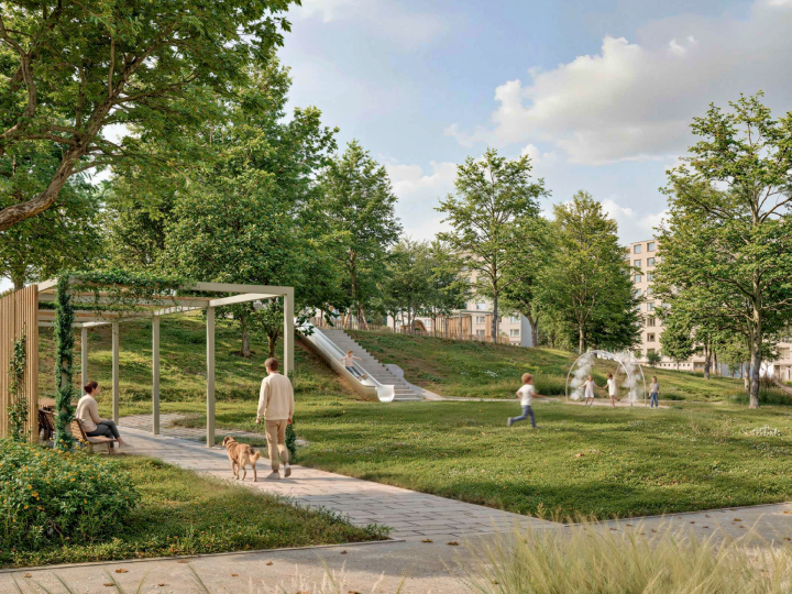 20260916_rabstejnska_studie_zahradni_architektura_martinov (3)