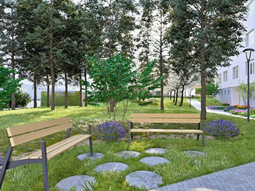 20260923_vnitrobloky_sokolovska_studie_projectstudio8 (12) 20260923_vnitrobloky_sokolovska_studie_projectstudio8 (12)