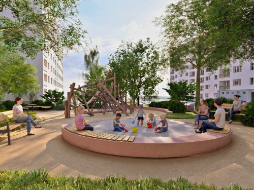 20260923_vnitrobloky_sokolovska_studie_projectstudio8 (15) 20260923_vnitrobloky_sokolovska_studie_projectstudio8 (15)