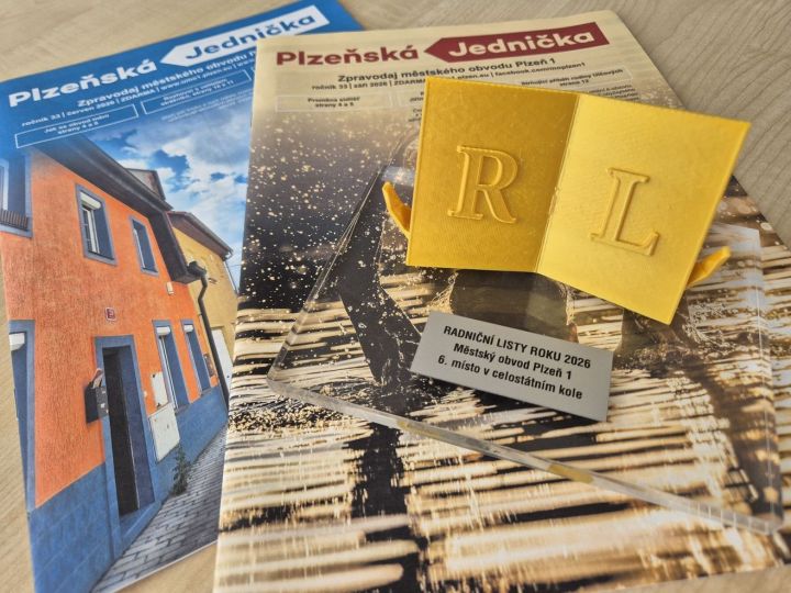 20261008_plzenska_jednicka_radnicni_listy_roku_2026 (5) 20261008_plzenska_jednicka_radnicni_listy_roku_2026 (5)