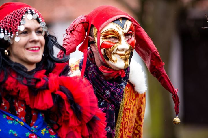 230219_masopust_bolevec_foto_pavel_krikava_1