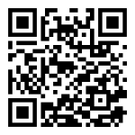 3_vitani_obcanku 3_vitani_obcanku