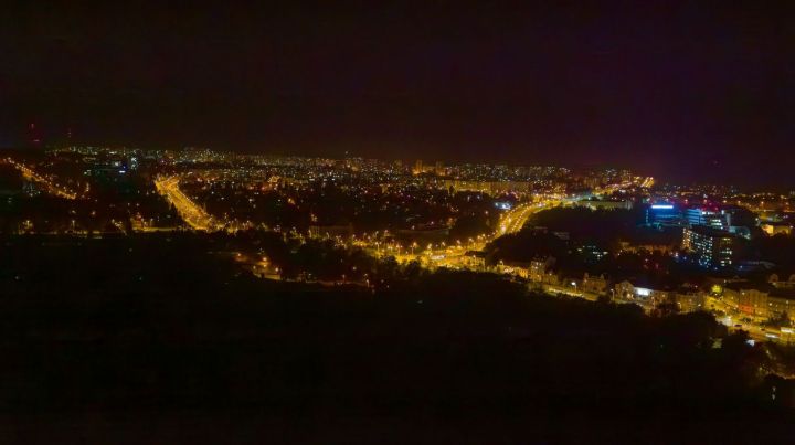 4_20231130_dron_pohled_z_mesta_na_jednicku