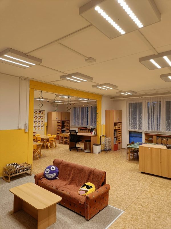 7.MŠ foto po realizaci 7.MŠ foto po realizaci