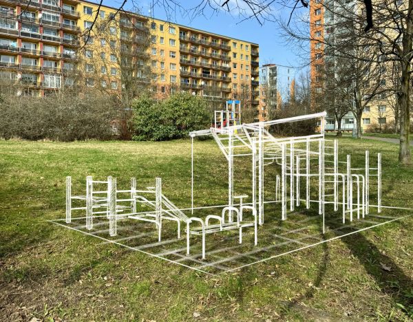 9_workoutove_hriste_plaska 9_workoutove_hriste_plaska