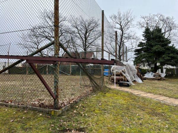 Bila_Hora_Hasici Bila_Hora_Hasici