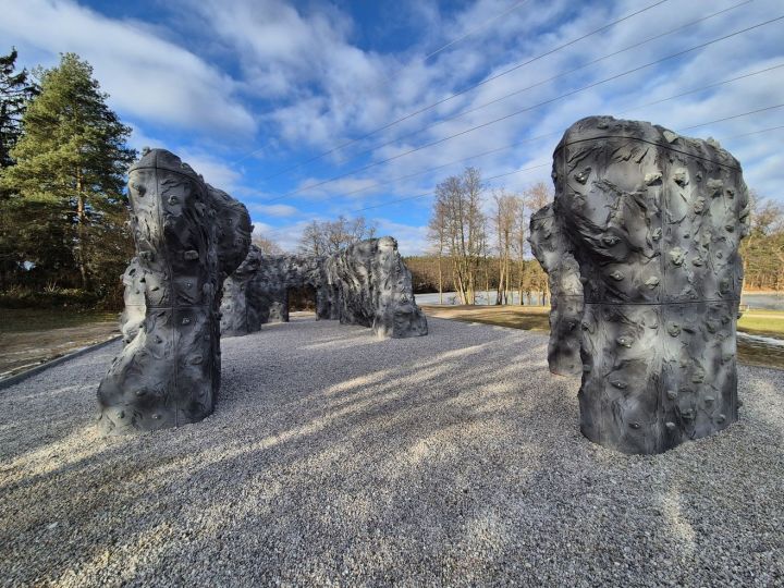 boulderingove_steny_plaska_foto_vejvodova (3) boulderingove_steny_plaska_foto_vejvodova (3)