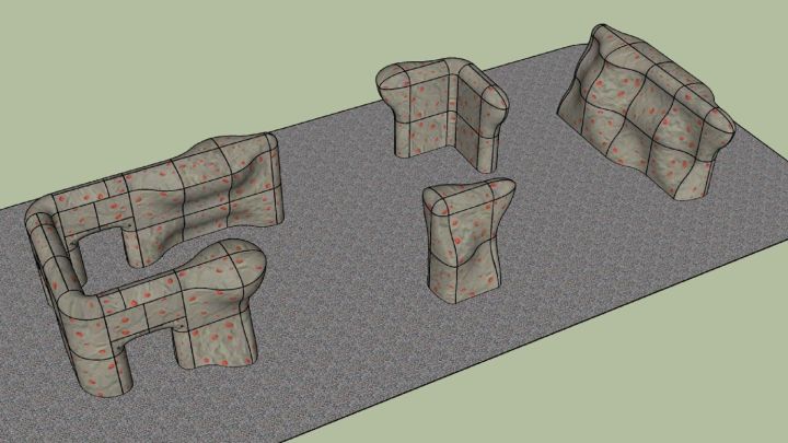 boulderingove_steny_plaska_vizualizace_tr_walls