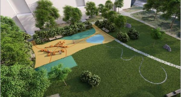 brnenska_1 brnenska_1