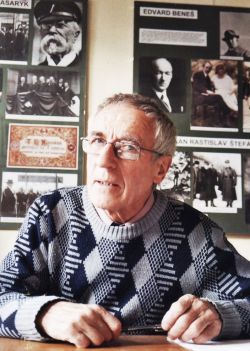 bukovsky_jaroslav_foto_pamet_naroda