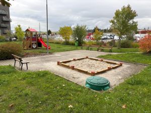 DH_U_Velkekeho_rybnika