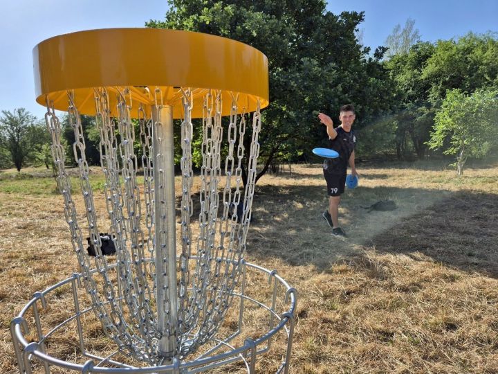 discgolf_vinice (1)