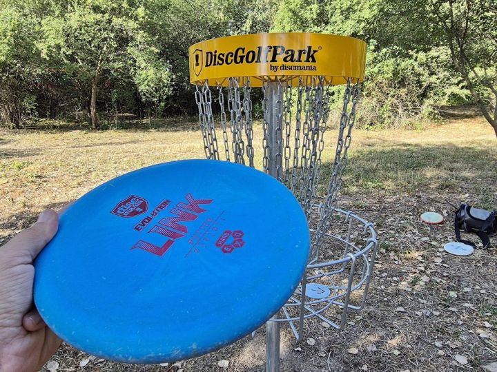 discgolf_vinice (5)