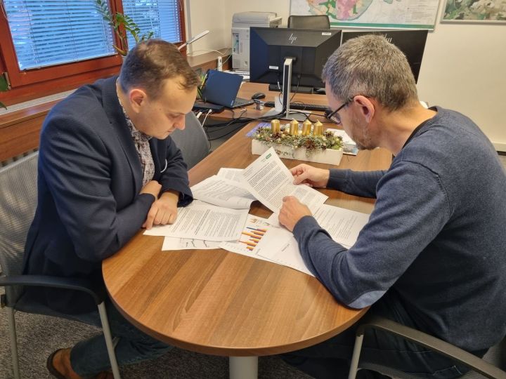 dotace_porada_rezek_suma dotace_porada_rezek_suma