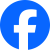 fb_icon_325x325 fb_icon_325x325