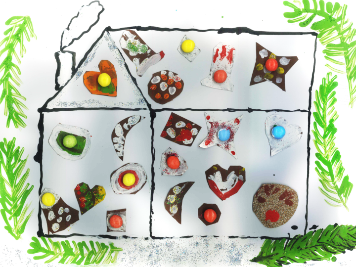 Firýtová Amálie (5,5 let), Moulíková Jolana (5,5 let), Pourová Julie (6 let), 7. MŠ Kralovická2025 Firýtová Amálie (5,5 let), Moulíková Jolana (5,5 let), Pourová Julie (6 let), 7. MŠ Kralovická2025