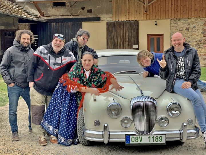 fleret_a_zuzana_sulakova