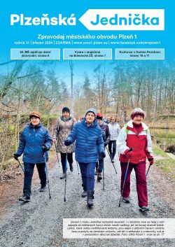 JEDNICKA_brezen_2024_web-page-001