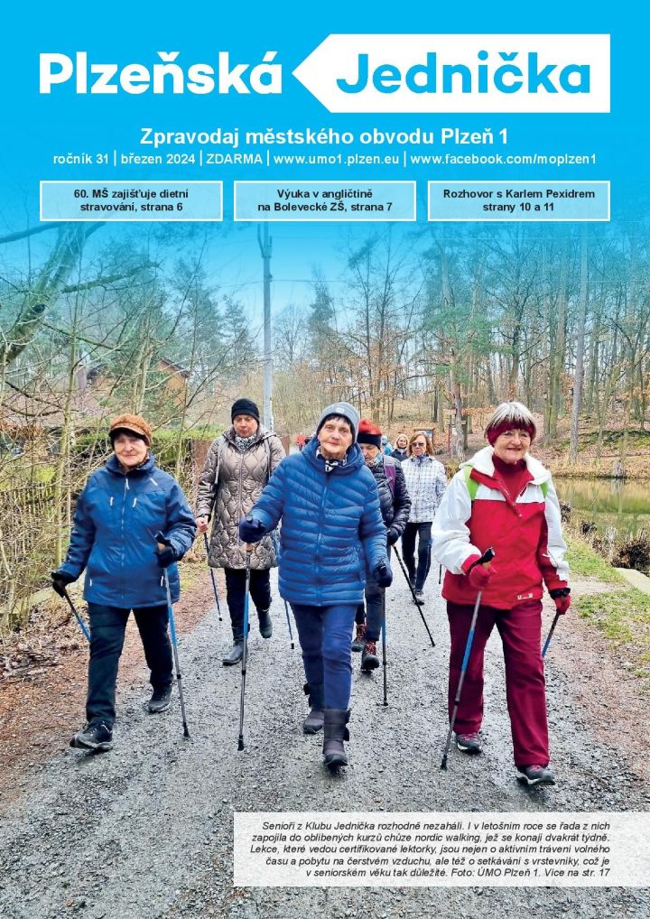 JEDNICKA_brezen_2024_web-page-001 JEDNICKA_brezen_2024_web-page-001