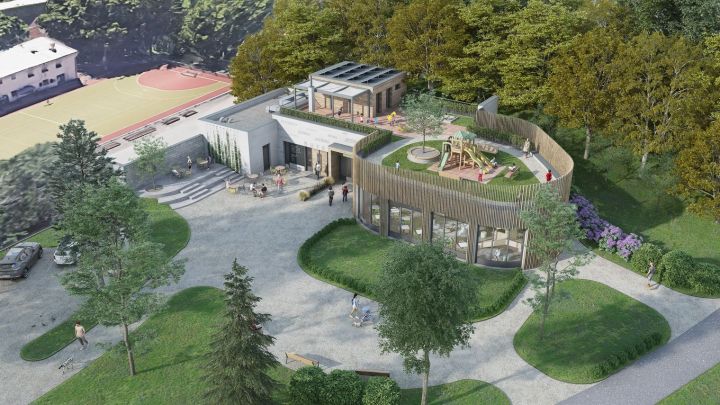 jezirko_kosutka_detska_skupina_vizualizace_nosek_a_raffelova_architekti (1)