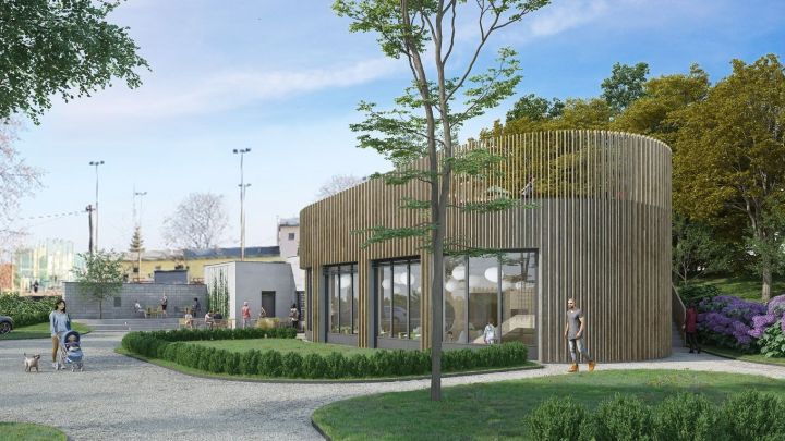 jezirko_kosutka_detska_skupina_vizualizace_nosek_a_raffelova_architekti (3)