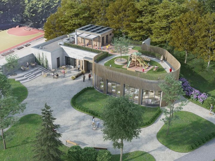 jezirko_kosutka_detska_skupina_vizualizace_nosek_a_raffelova_architekti