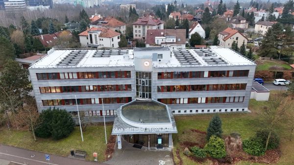 KLIMATIZACE_UMO KLIMATIZACE_UMO