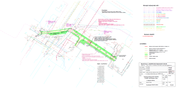 koordinace_pristupovy_chodnik