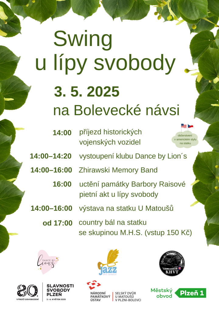 lipa_plakat lipa_plakat