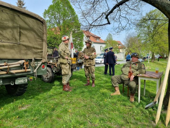 lipa_svobody_mv_2023 lipa_svobody_mv_2023