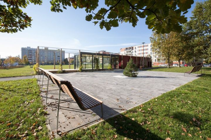 louka_za_skolou_archiv_vysspa (1)