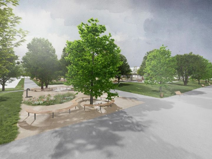 louka_za_skolou_vizualizace_studio_a-sense_ondreje_rysa (4)