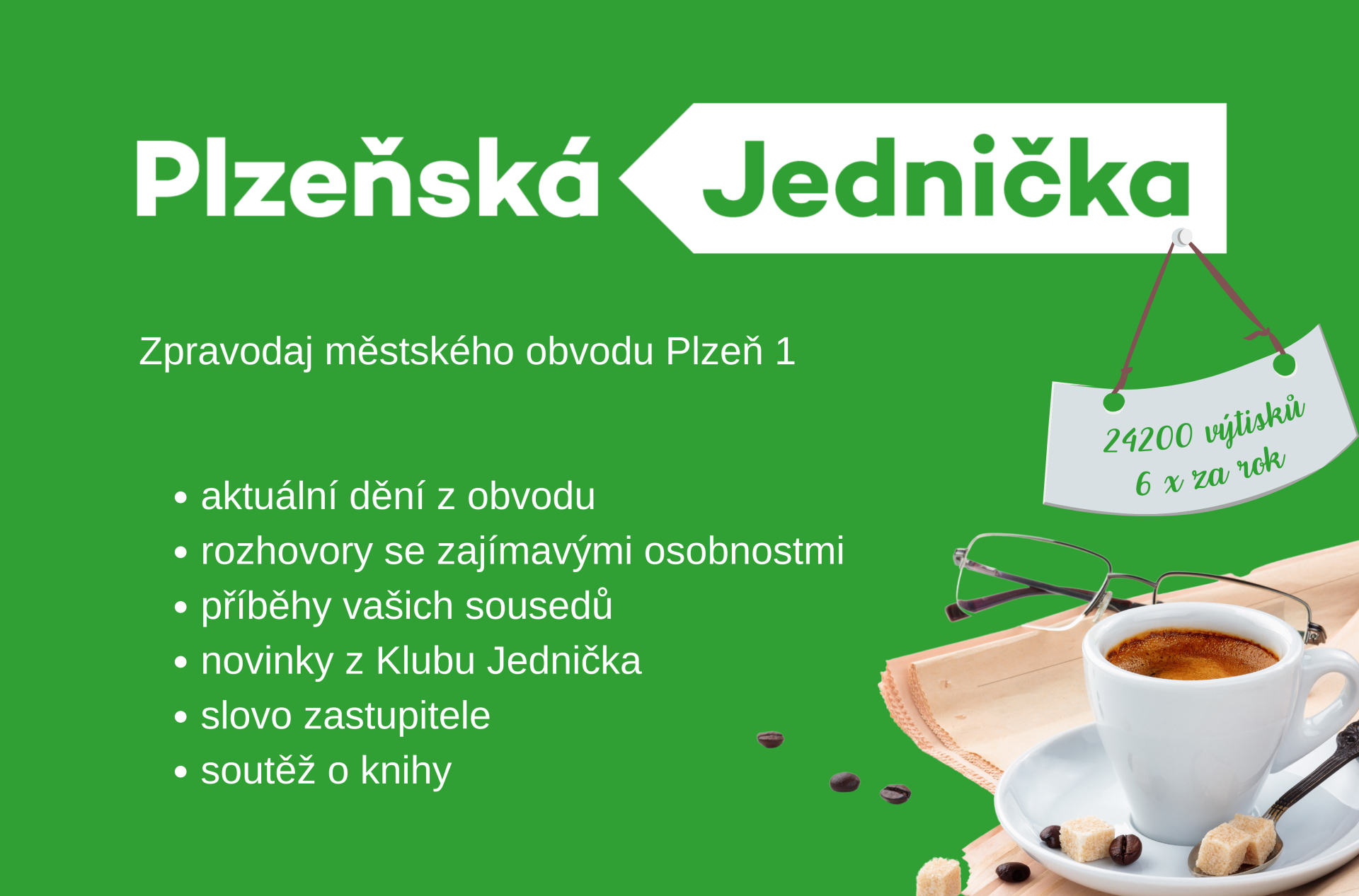 20240116_plzenska_jednicka_web_(4380 x 2890 px)