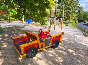 plaska_39