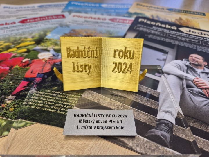 radnicni_listy_roku_2024 (6) radnicni_listy_roku_2024 (6)