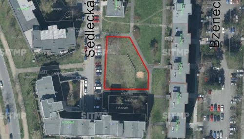 revitalizace_pozemku_sedlecka revitalizace_pozemku_sedlecka