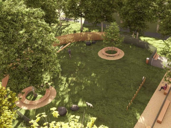 rozsireni_psi_loucky_park_u_bazenu_studie_zahradni_architektura_barbora_noskova_2