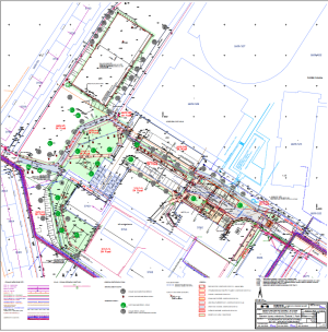 situace_zluticka situace_zluticka