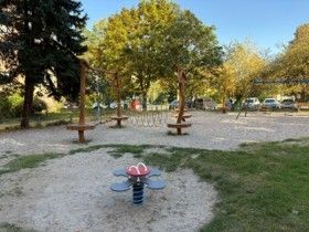 sokolovska_147