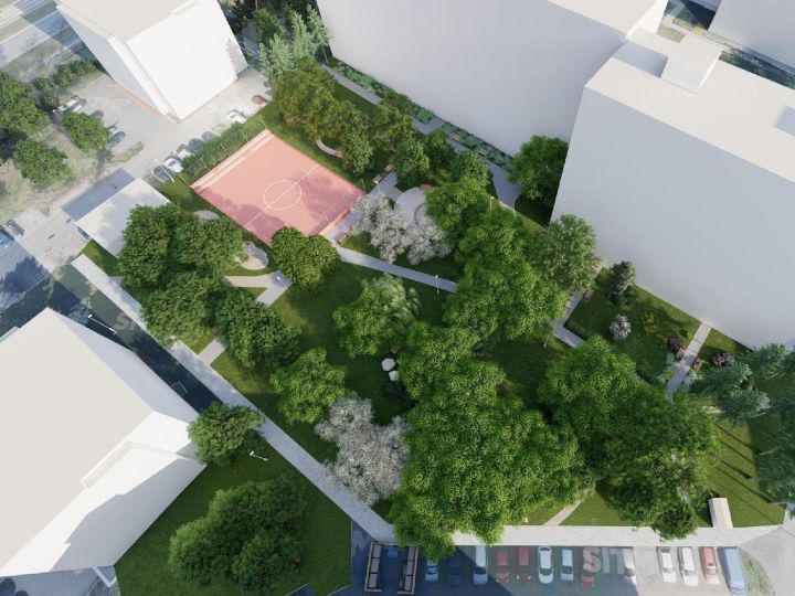 sokolovska_studie_projectstudio8_1